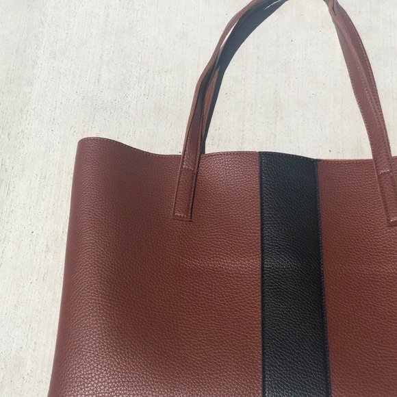 Vince Camuto bag - Picture 1 of 2